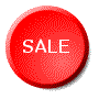 SUMMER SALE